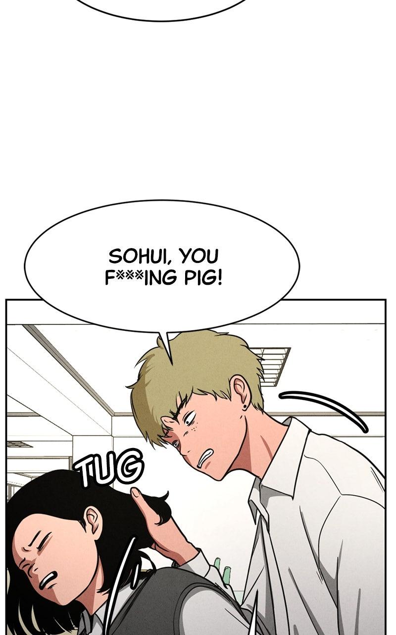 The Shell Episode 8 62