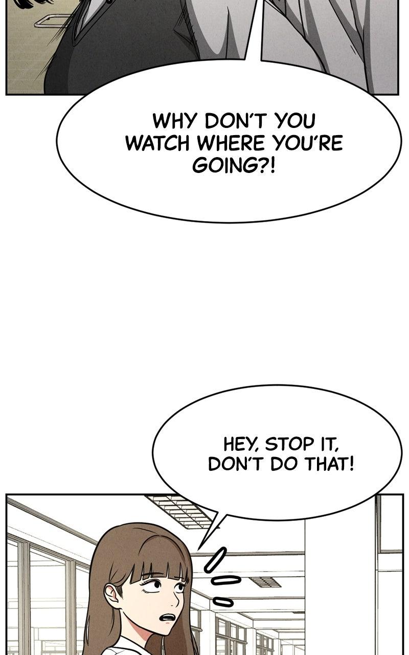 The Shell Episode 8 63