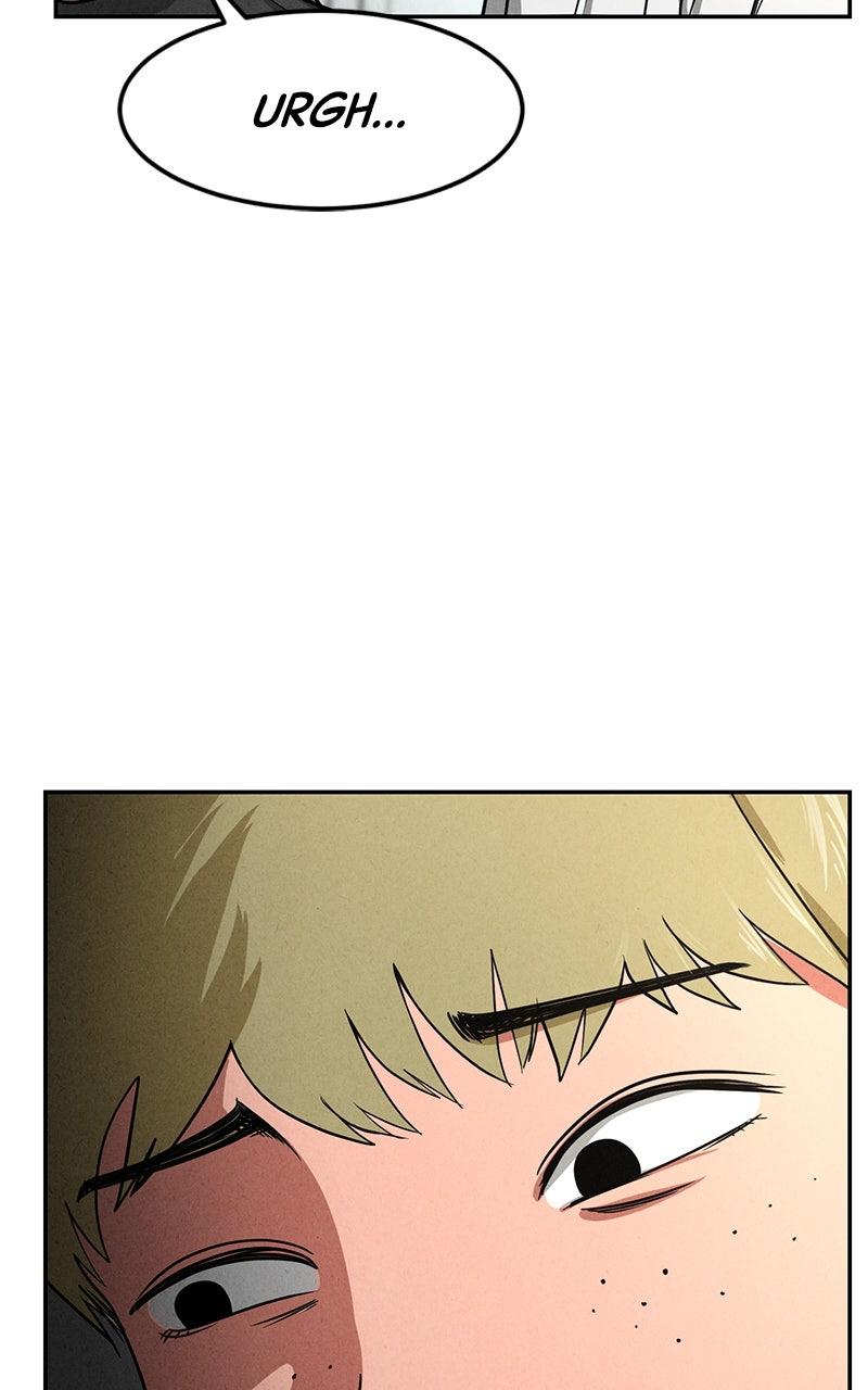 The Shell Episode 8 66