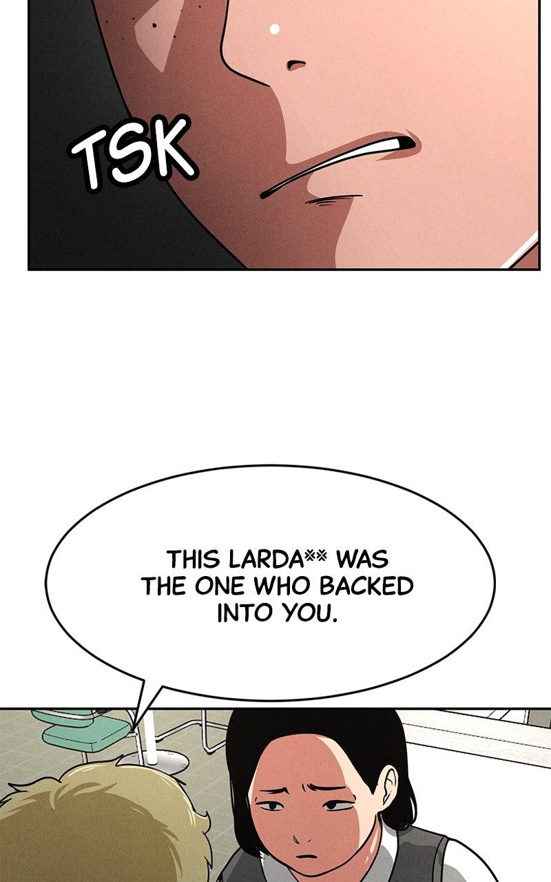 The Shell Episode 8 67