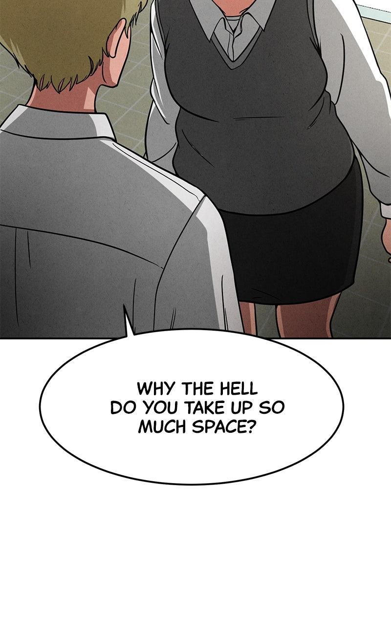 The Shell Episode 8 68