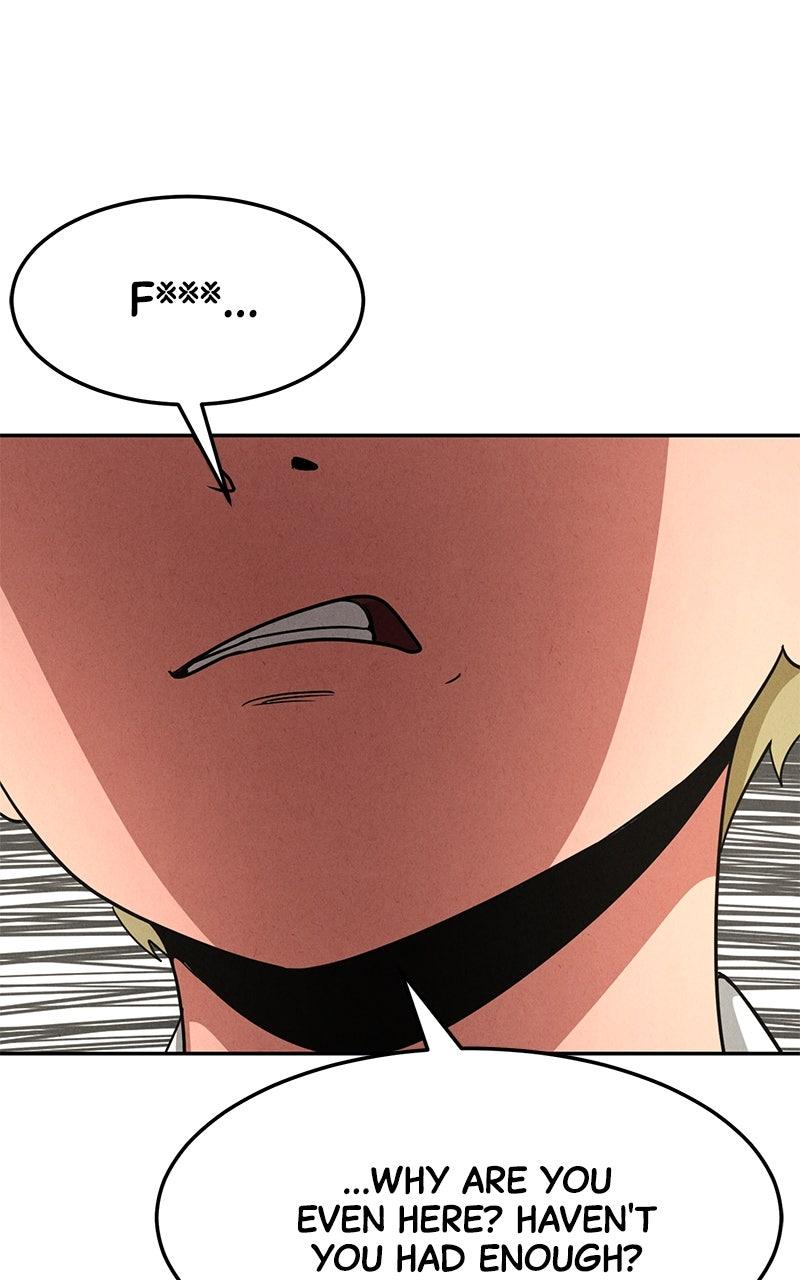 The Shell Episode 8 69