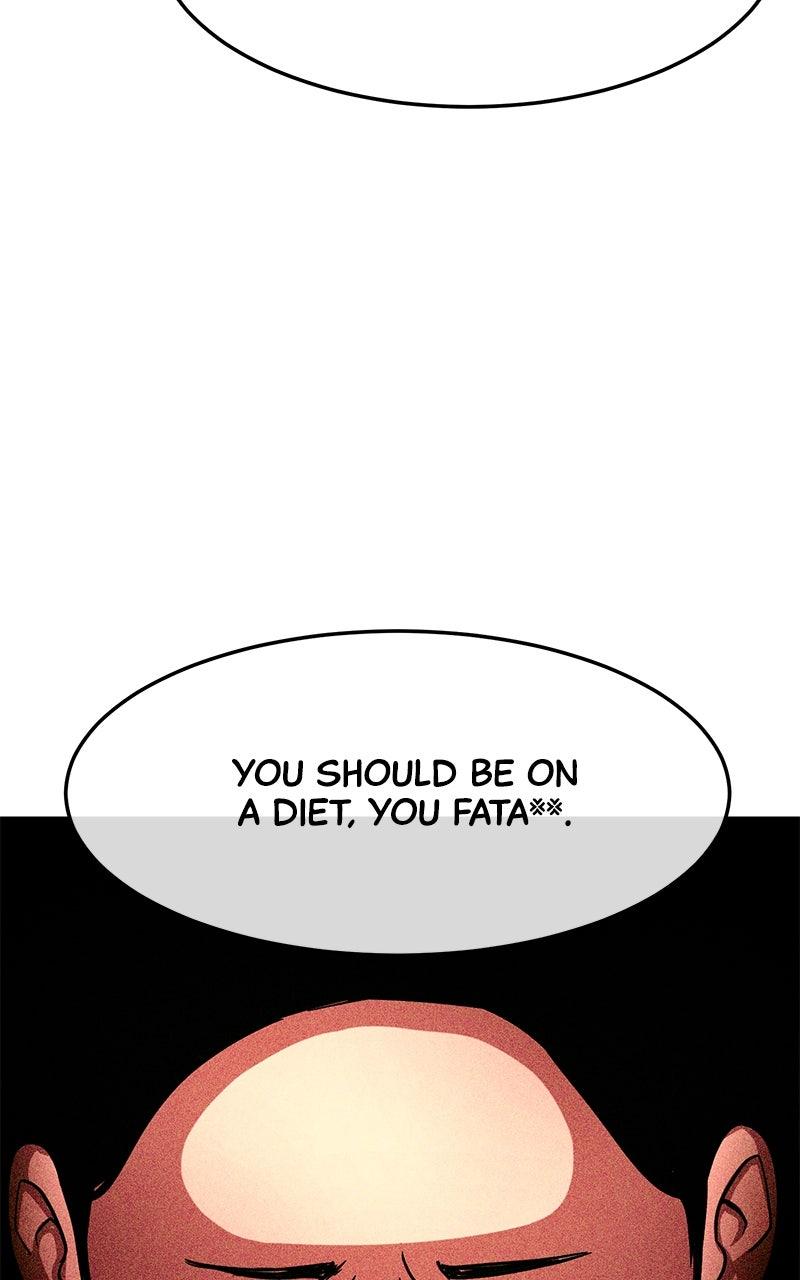 The Shell Episode 8 70