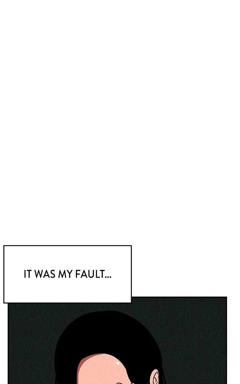 The Shell Episode 8 73