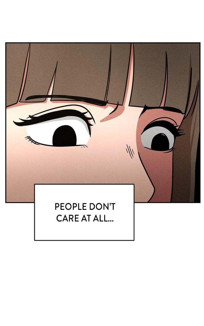 The Shell Episode 8 75