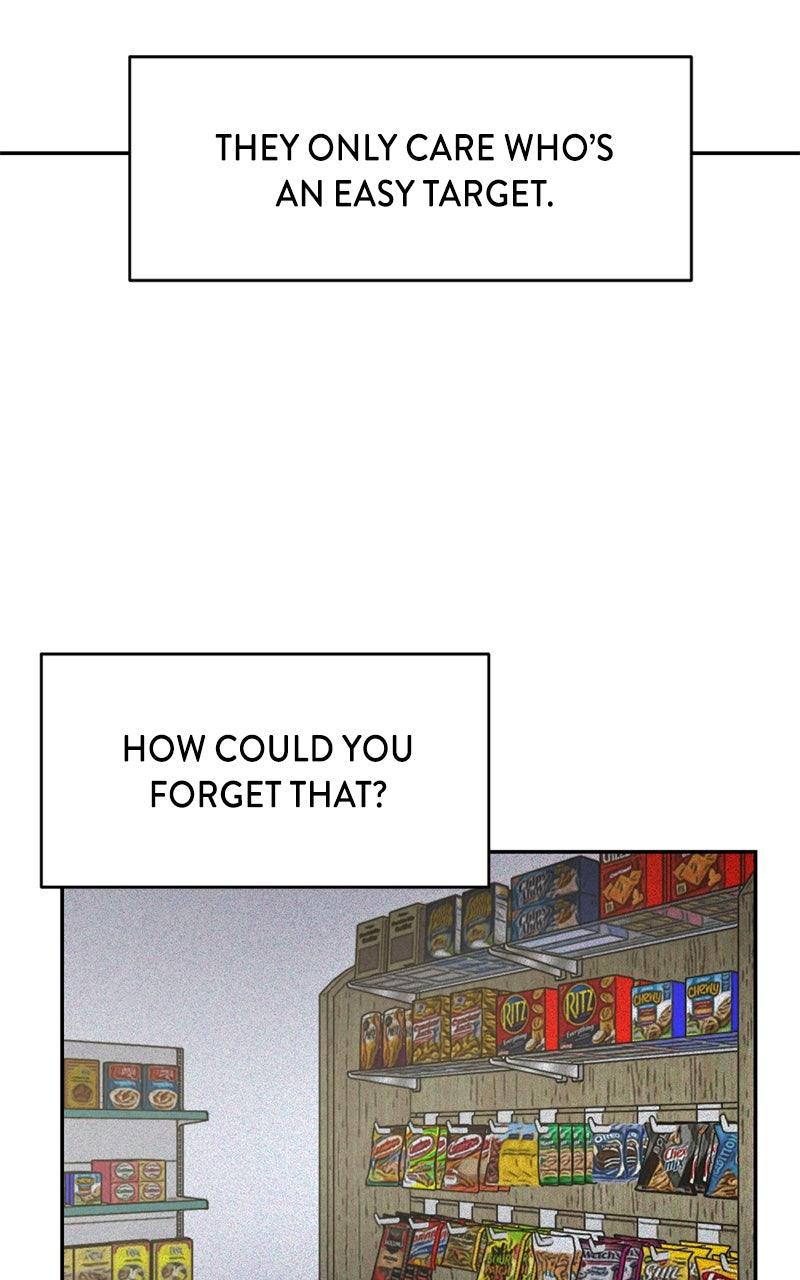 The Shell Episode 8 77