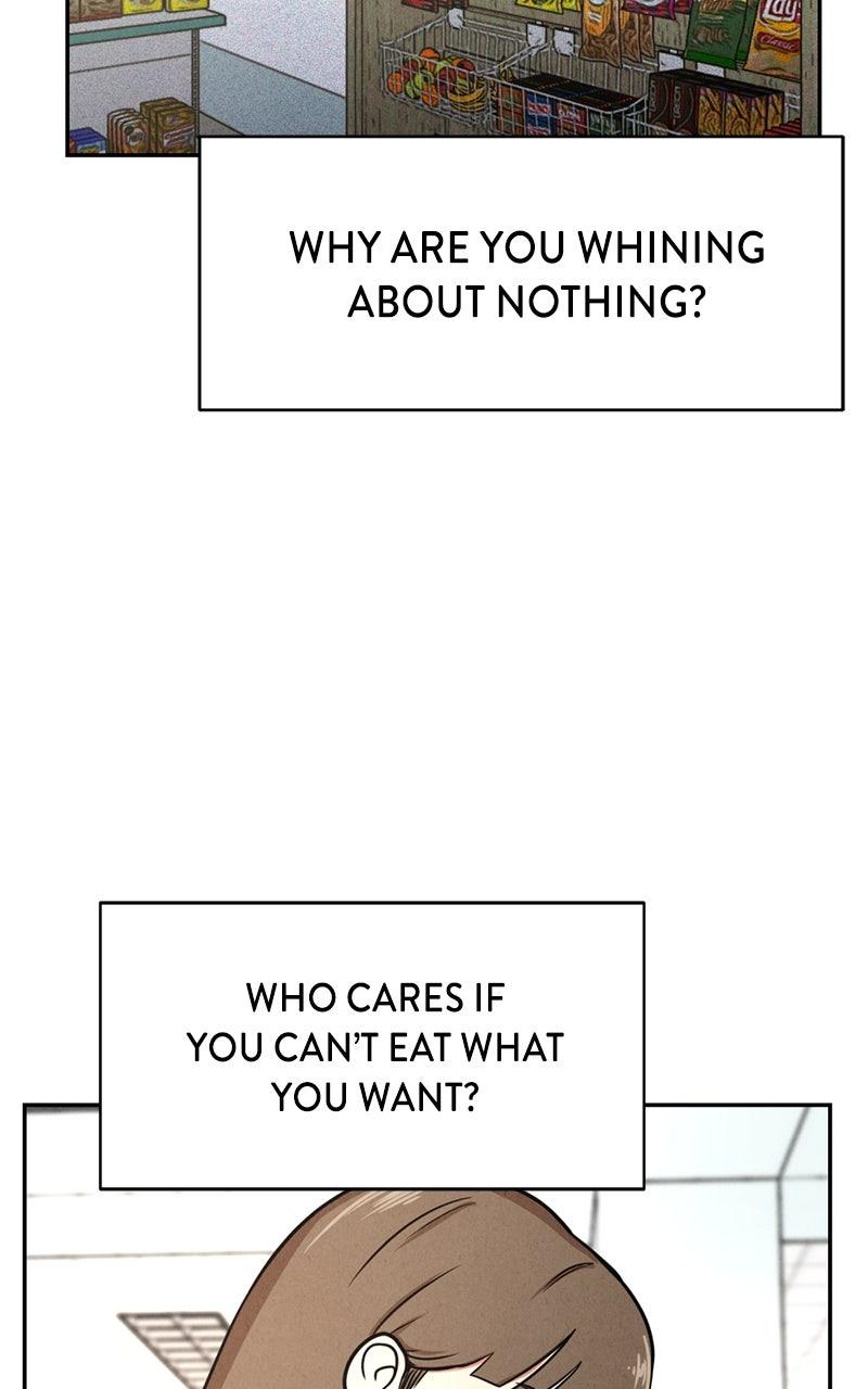 The Shell Episode 8 78