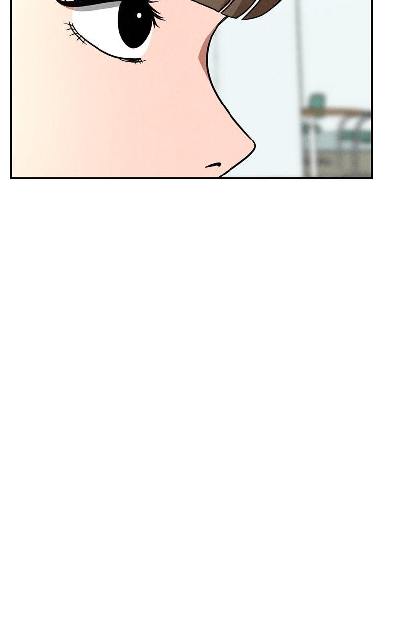 The Shell Episode 8 83