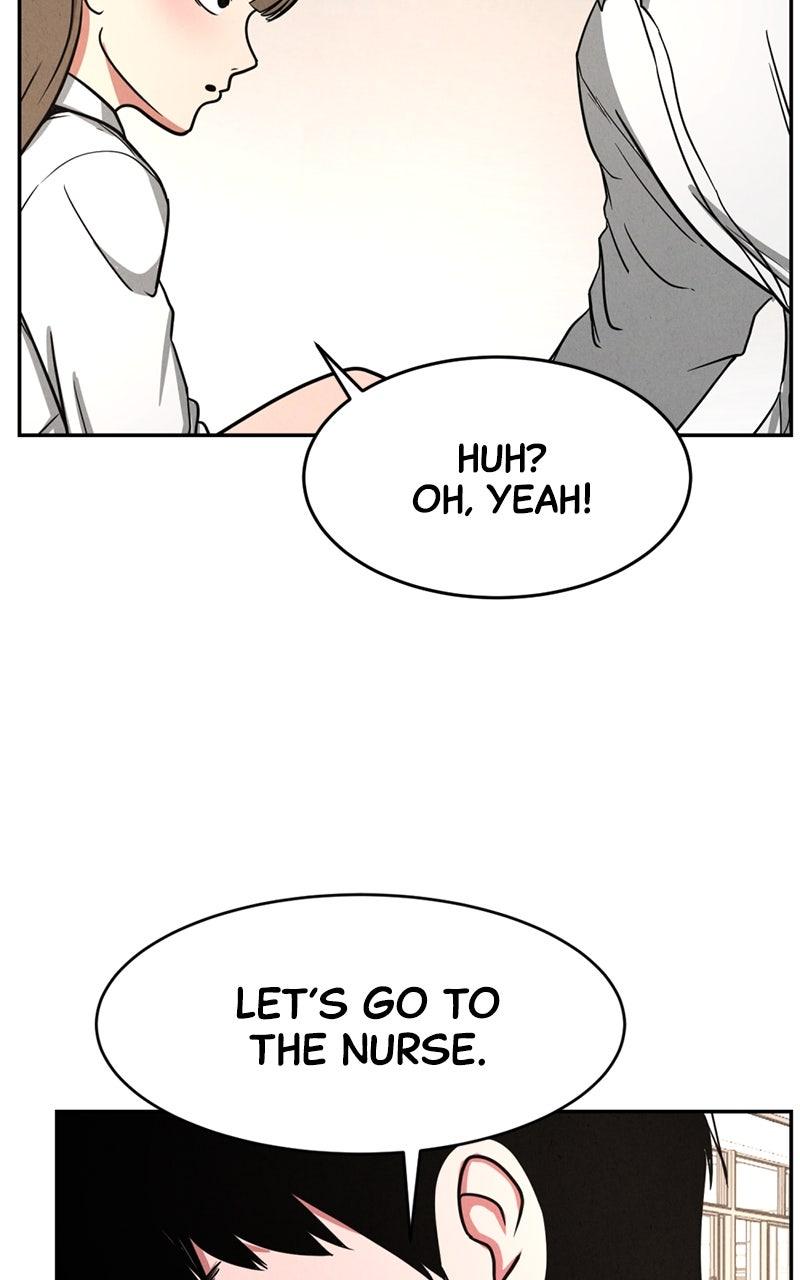 The Shell Episode 8 87