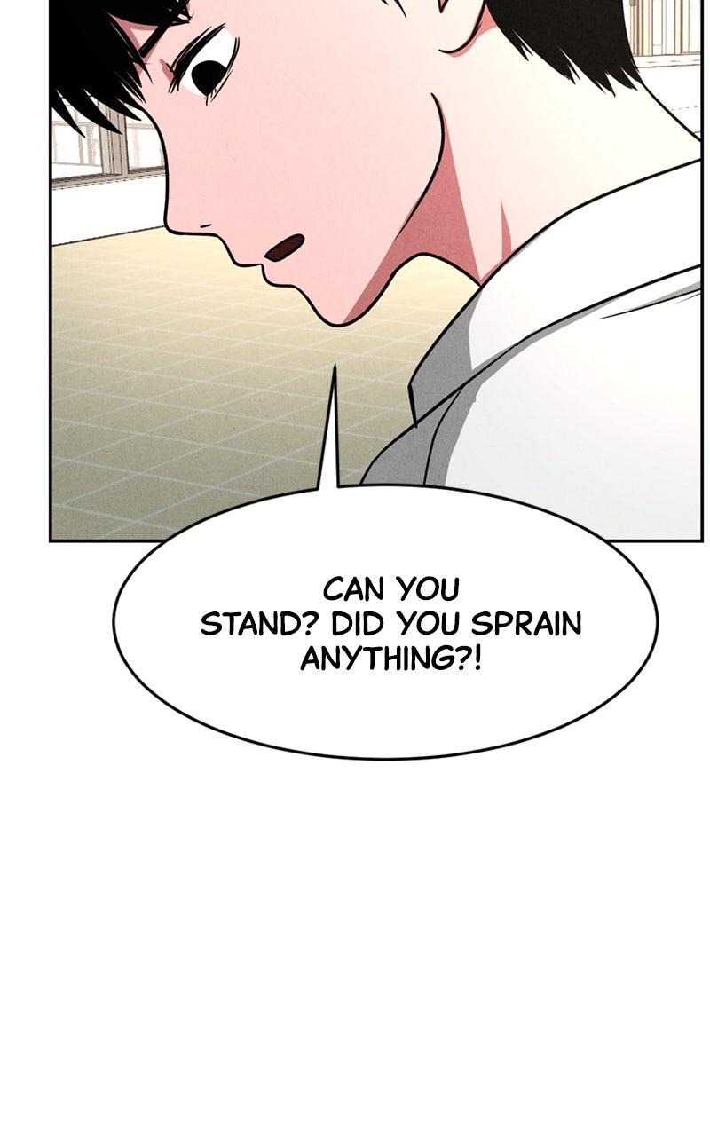 The Shell Episode 8 88