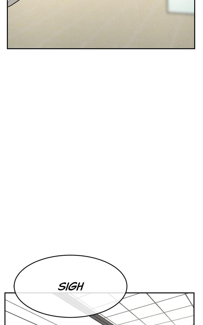 The Shell Episode 8 91