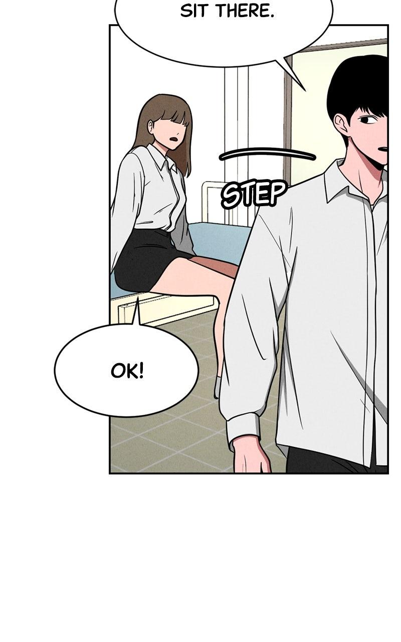 The Shell Episode 8 93