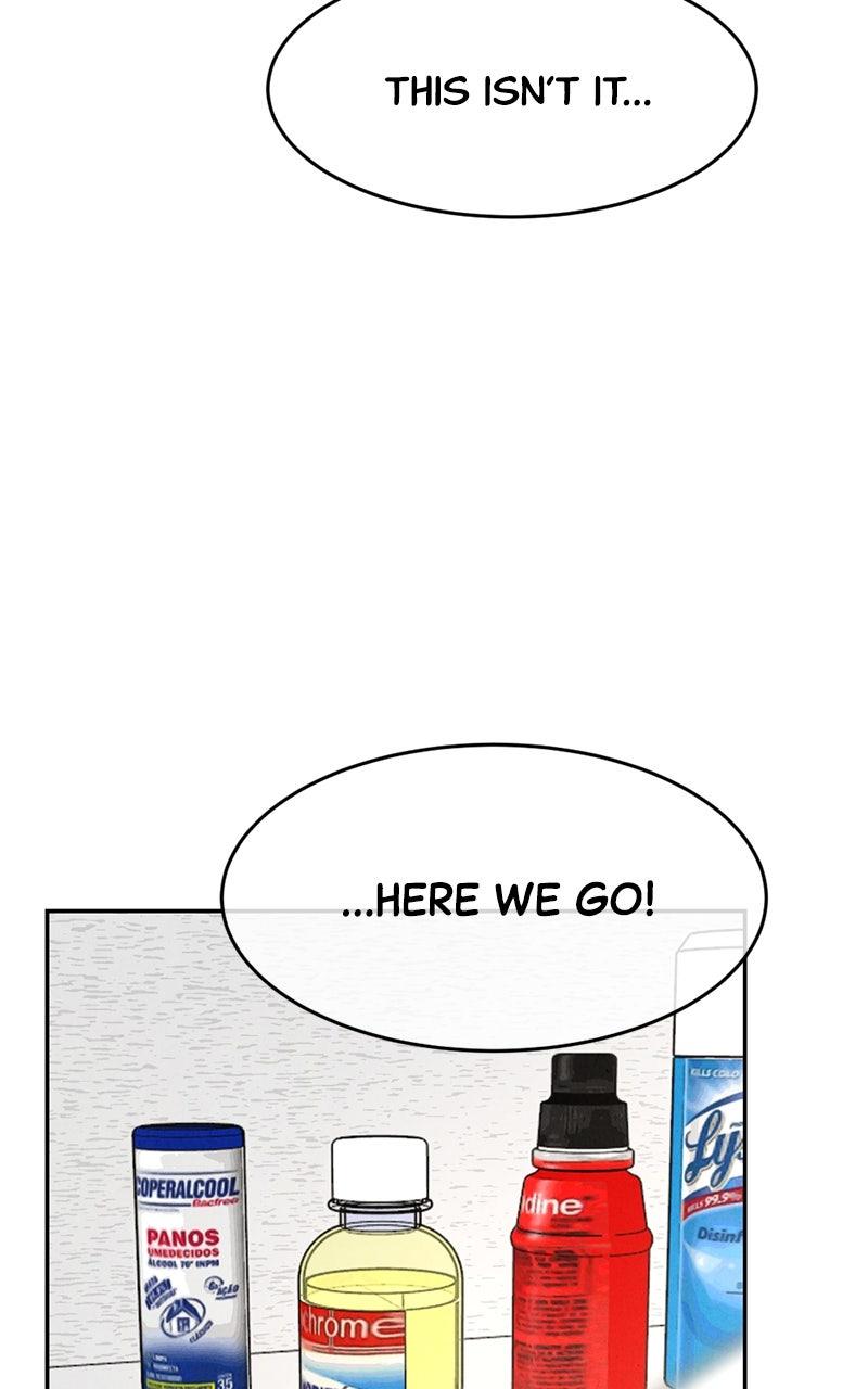 The Shell Episode 8 95