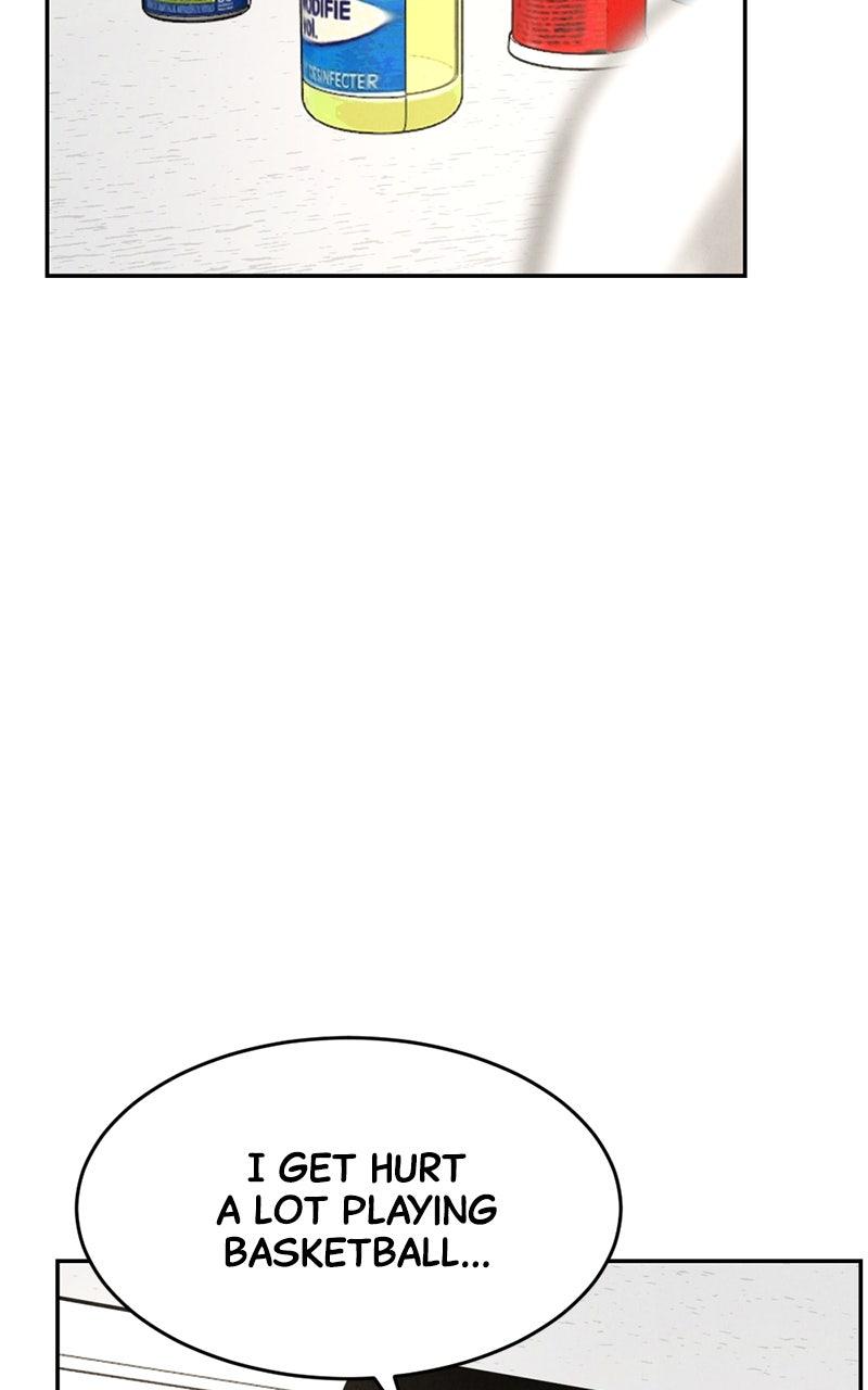 The Shell Episode 8 96