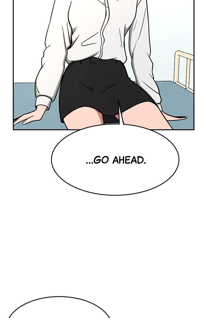 The Shell Episode 8 100