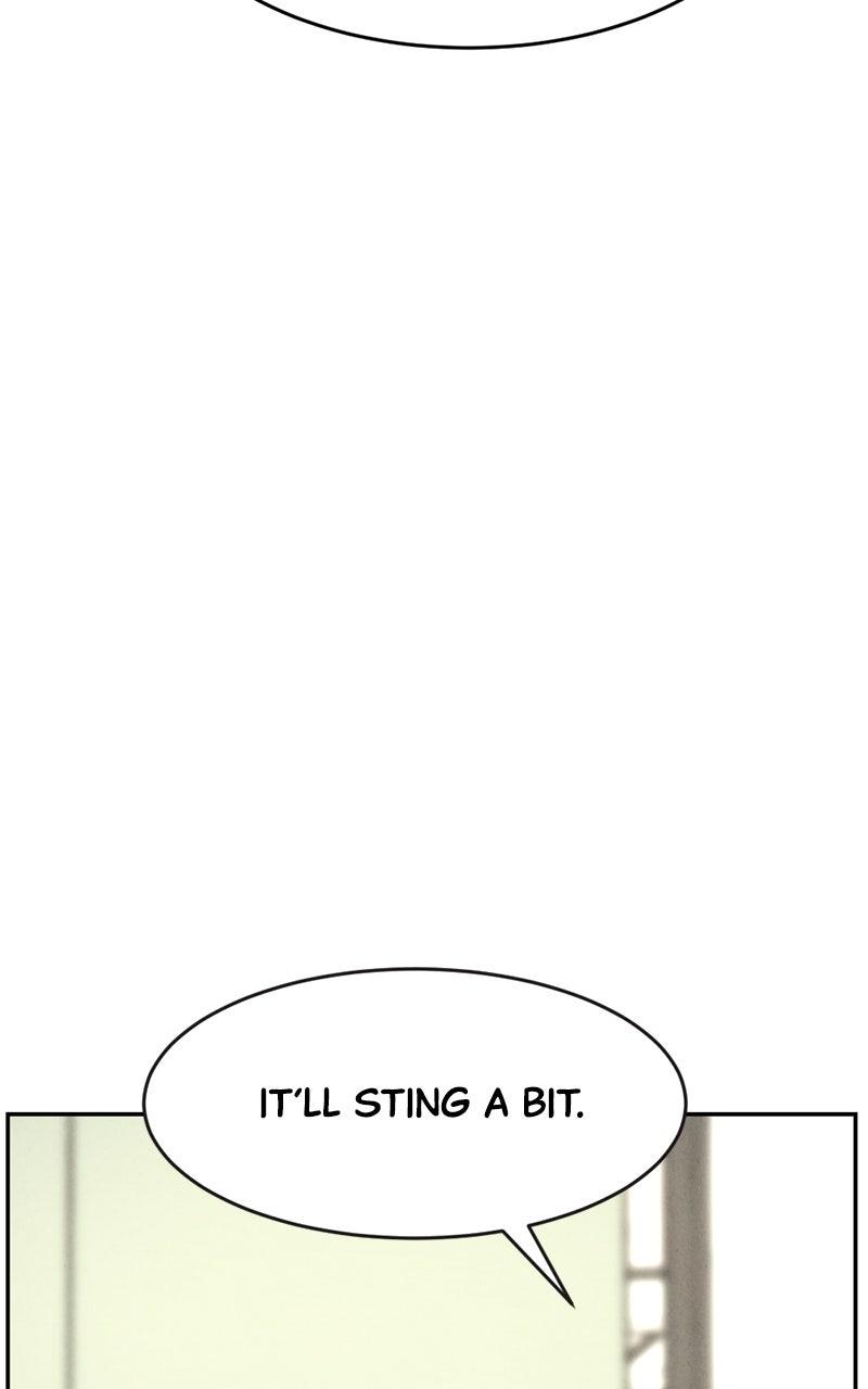 The Shell Episode 8 102