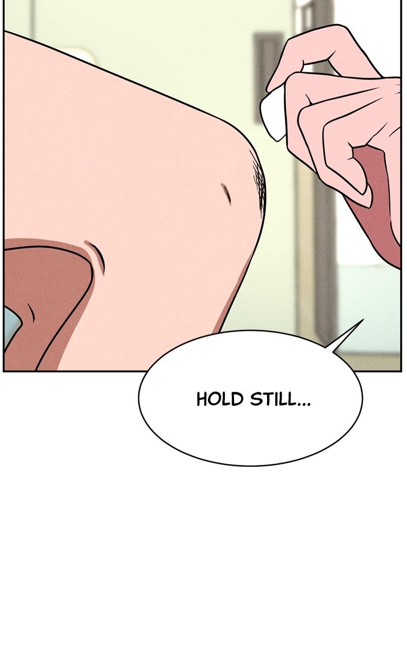 The Shell Episode 8 103