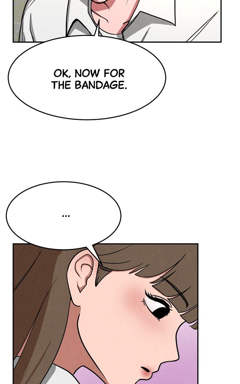 The Shell Episode 8 106