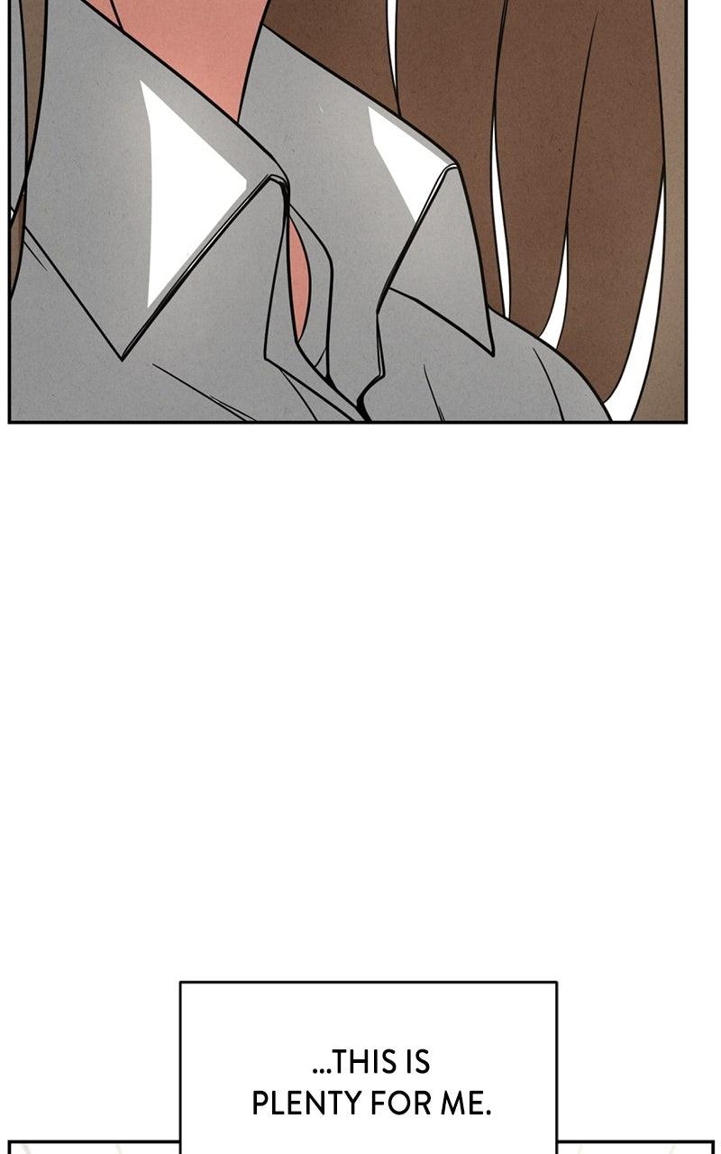 The Shell Episode 8 111