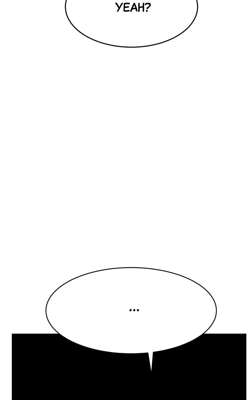 The Shell Episode 8 114