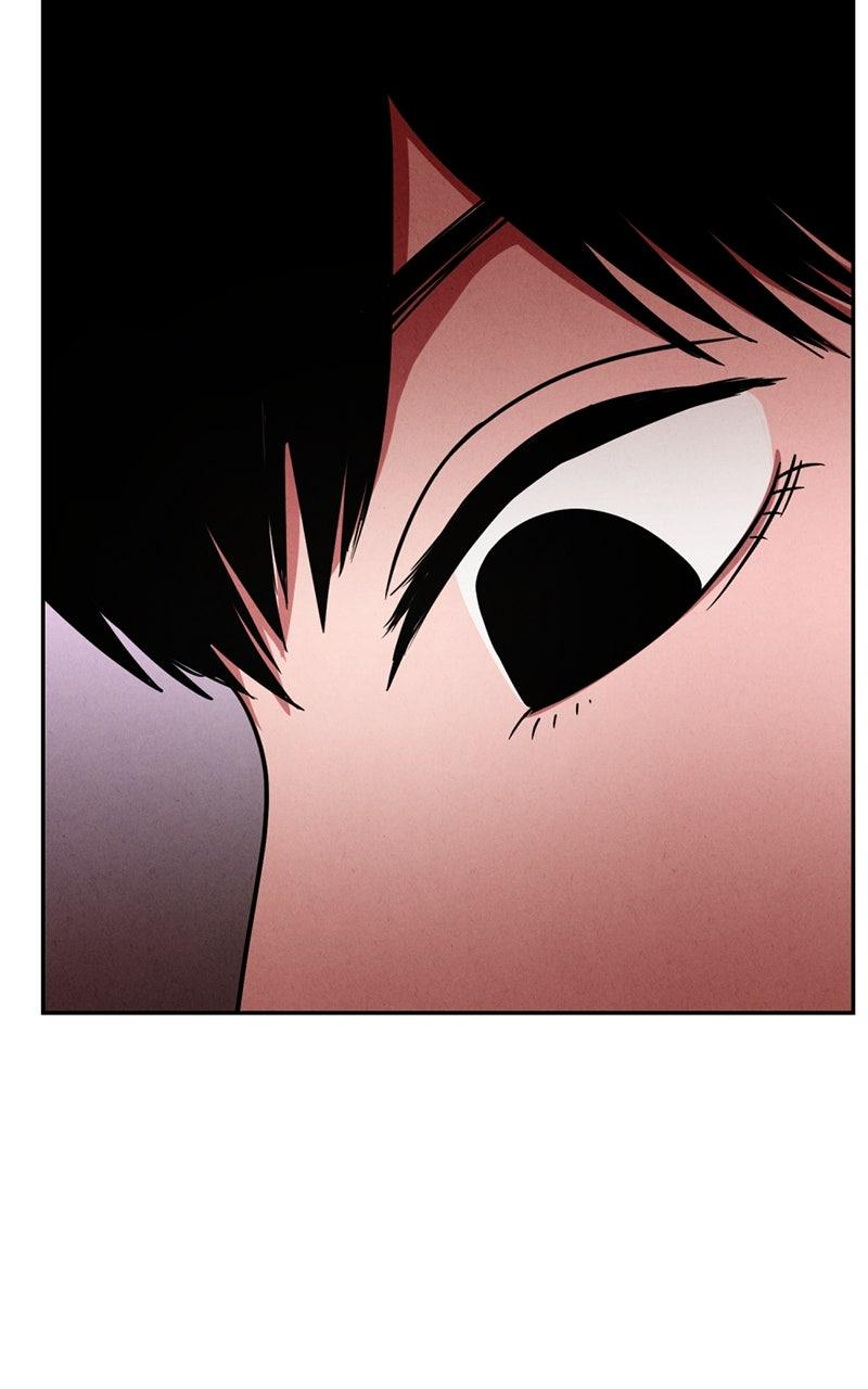 The Shell Episode 8 115