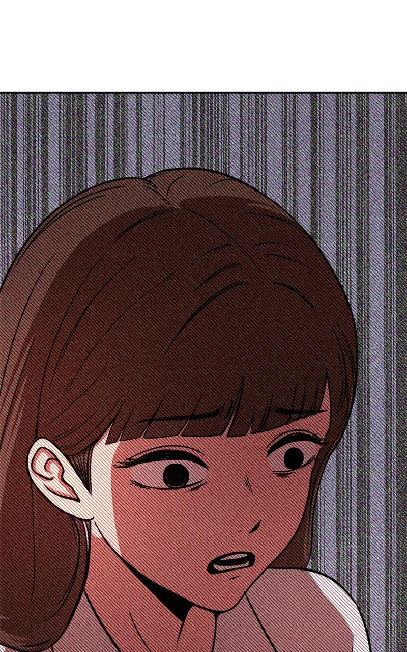 The Shell Episode 8 118