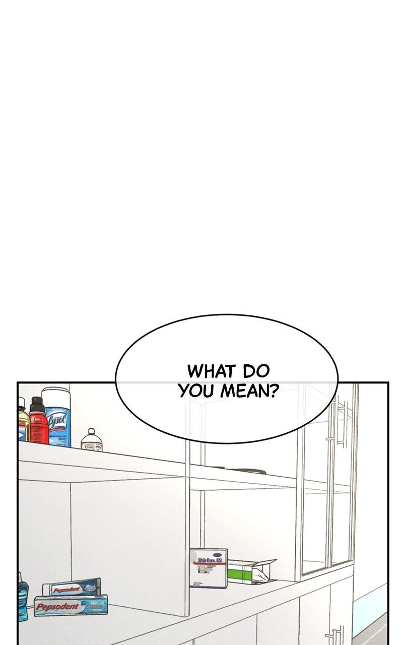 The Shell Episode 9 1