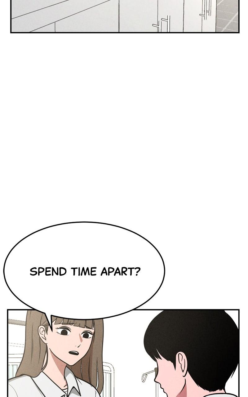 The Shell Episode 9 2