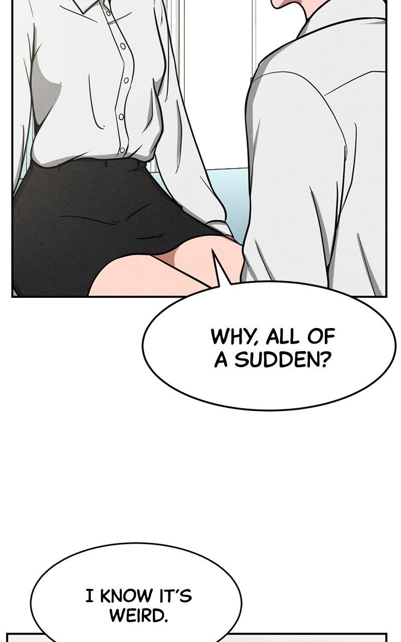 The Shell Episode 9 3