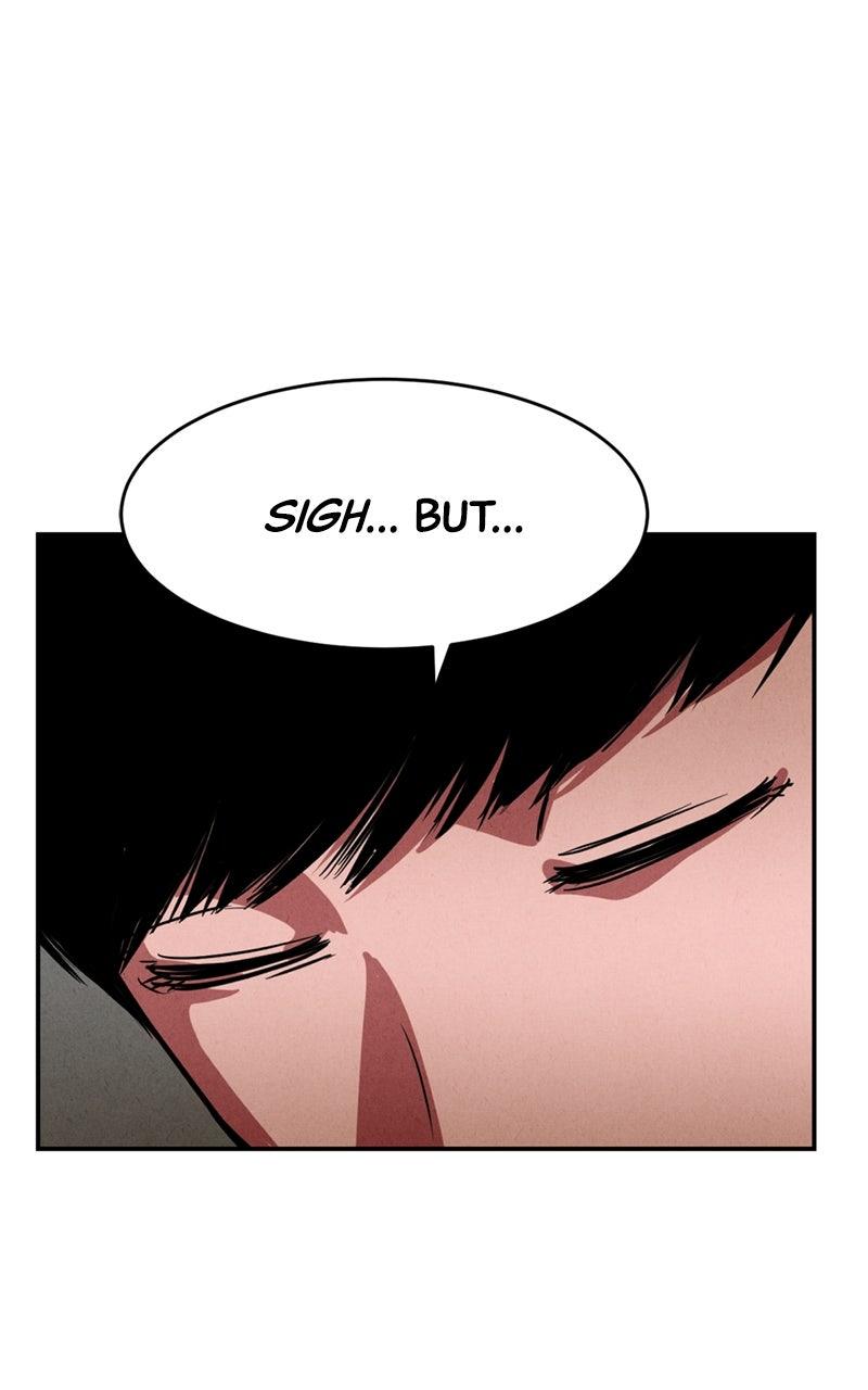 The Shell Episode 9 5