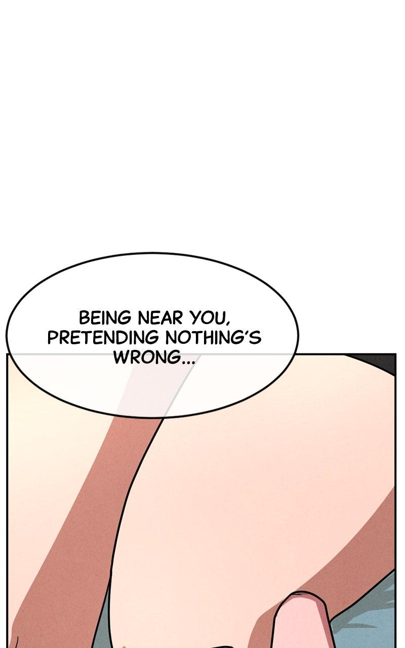 The Shell Episode 9 6