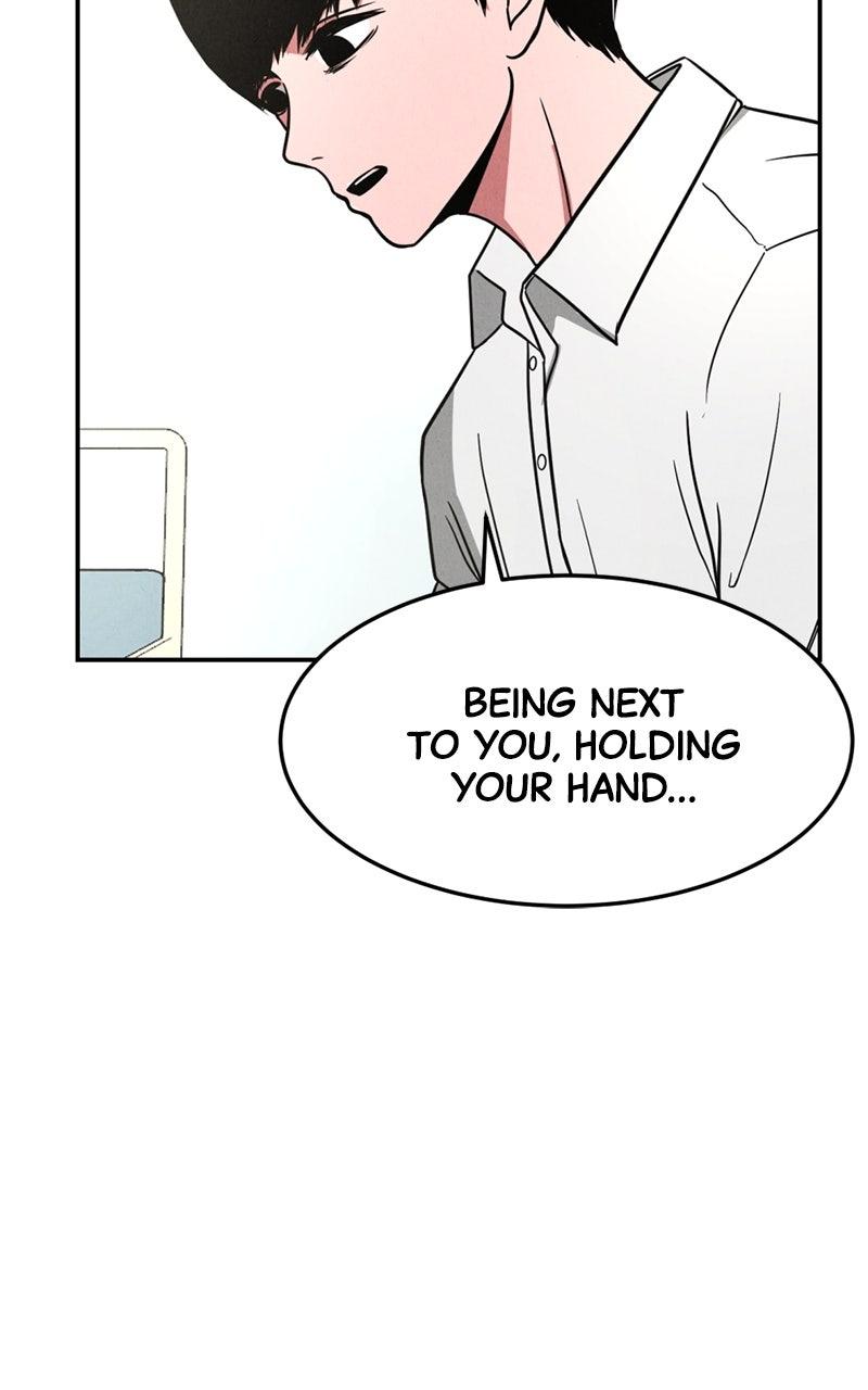 The Shell Episode 9 8