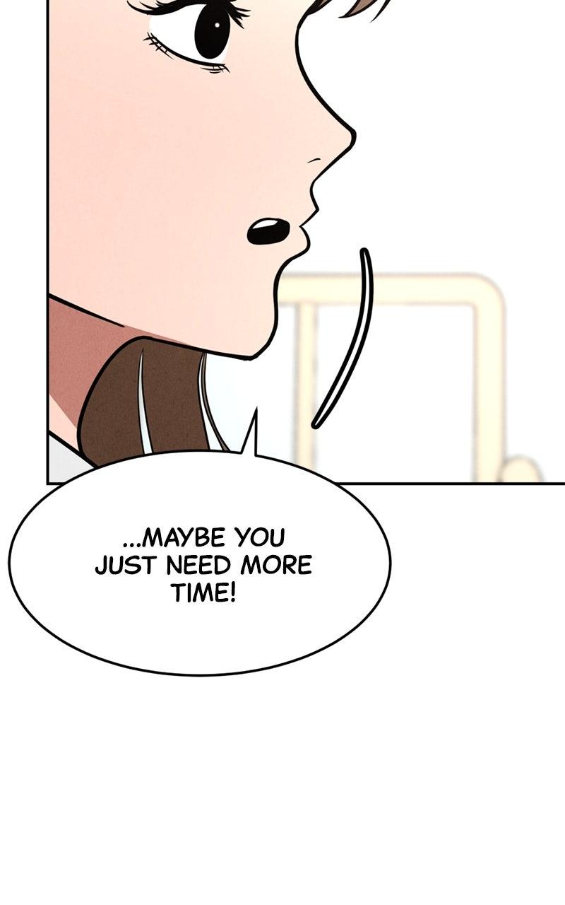 The Shell Episode 9 12