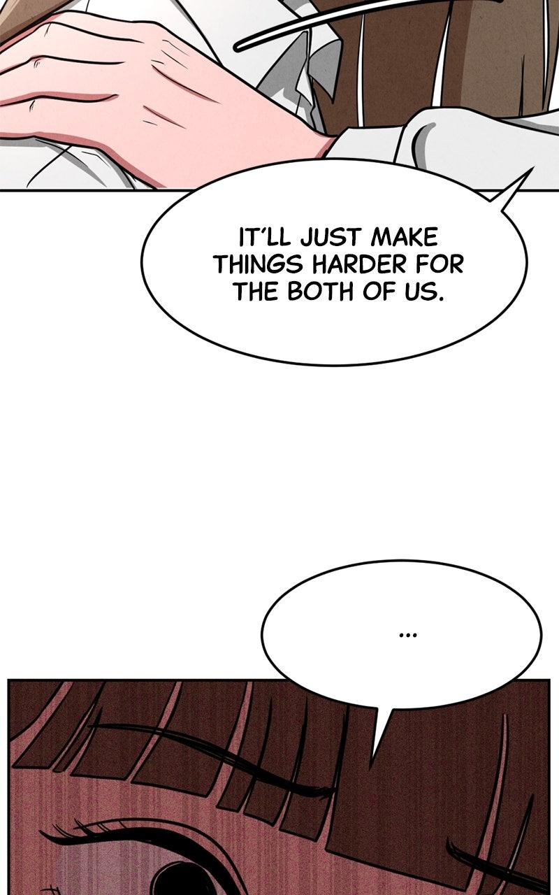 The Shell Episode 9 14