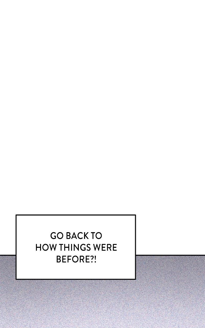 The Shell Episode 9 17