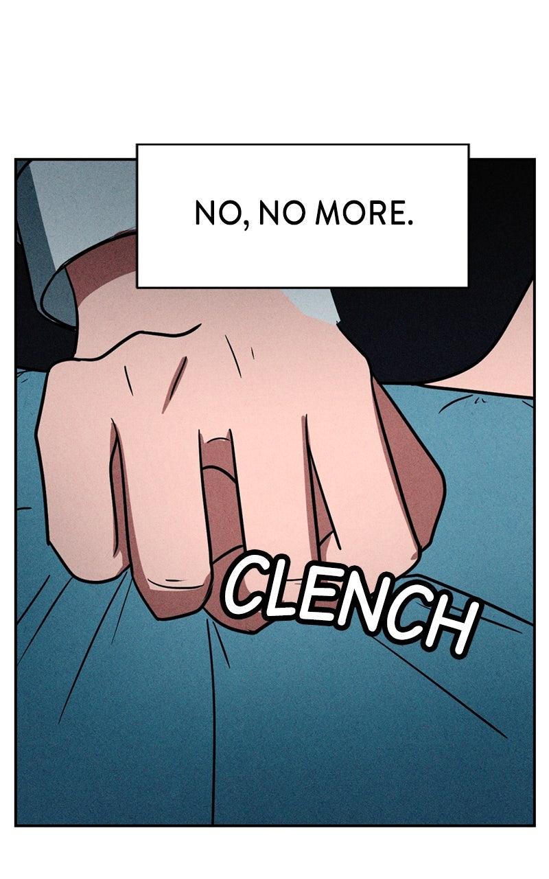 The Shell Episode 9 19