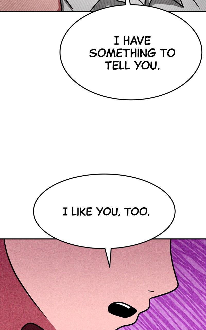 The Shell Episode 9 21