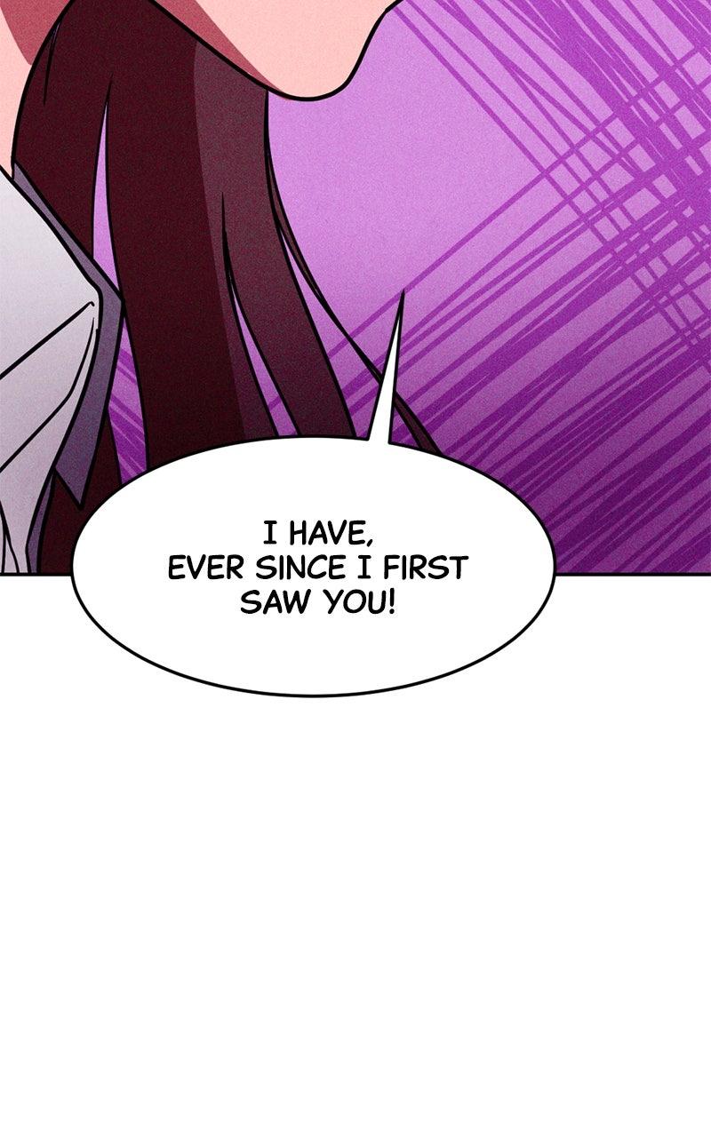 The Shell Episode 9 22