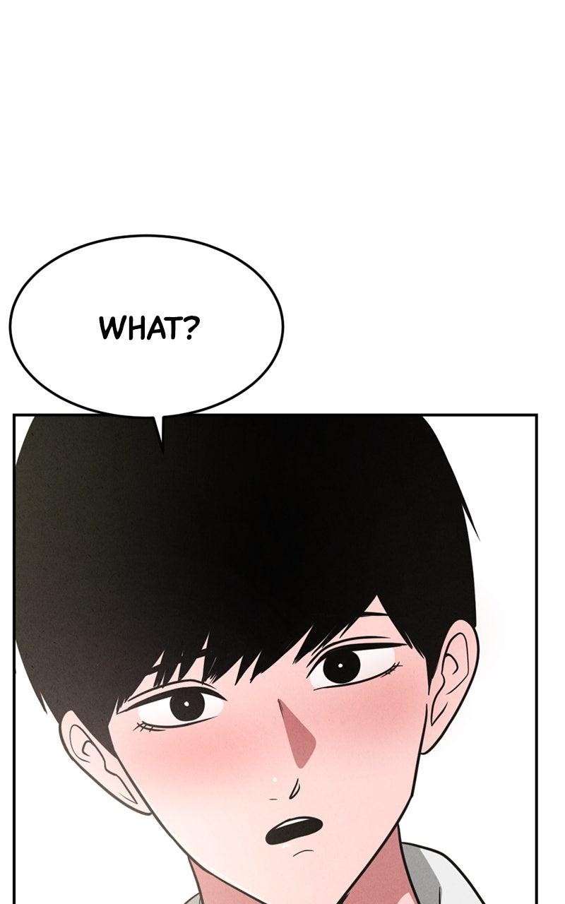 The Shell Episode 9 23