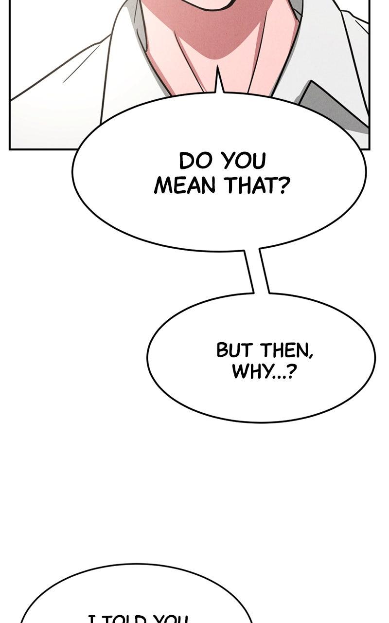 The Shell Episode 9 24