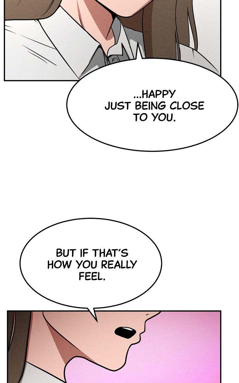 The Shell Episode 9 27