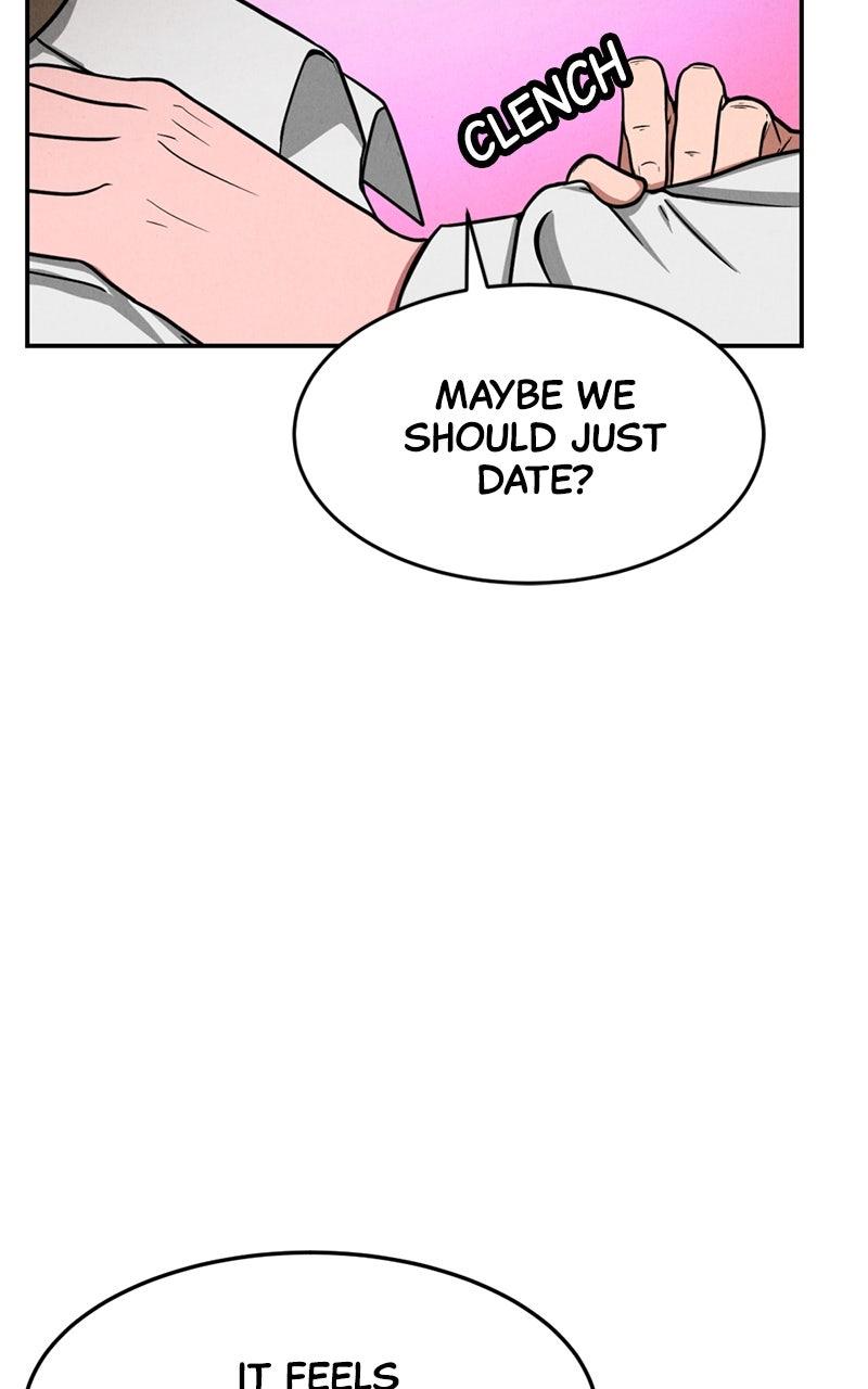 The Shell Episode 9 28