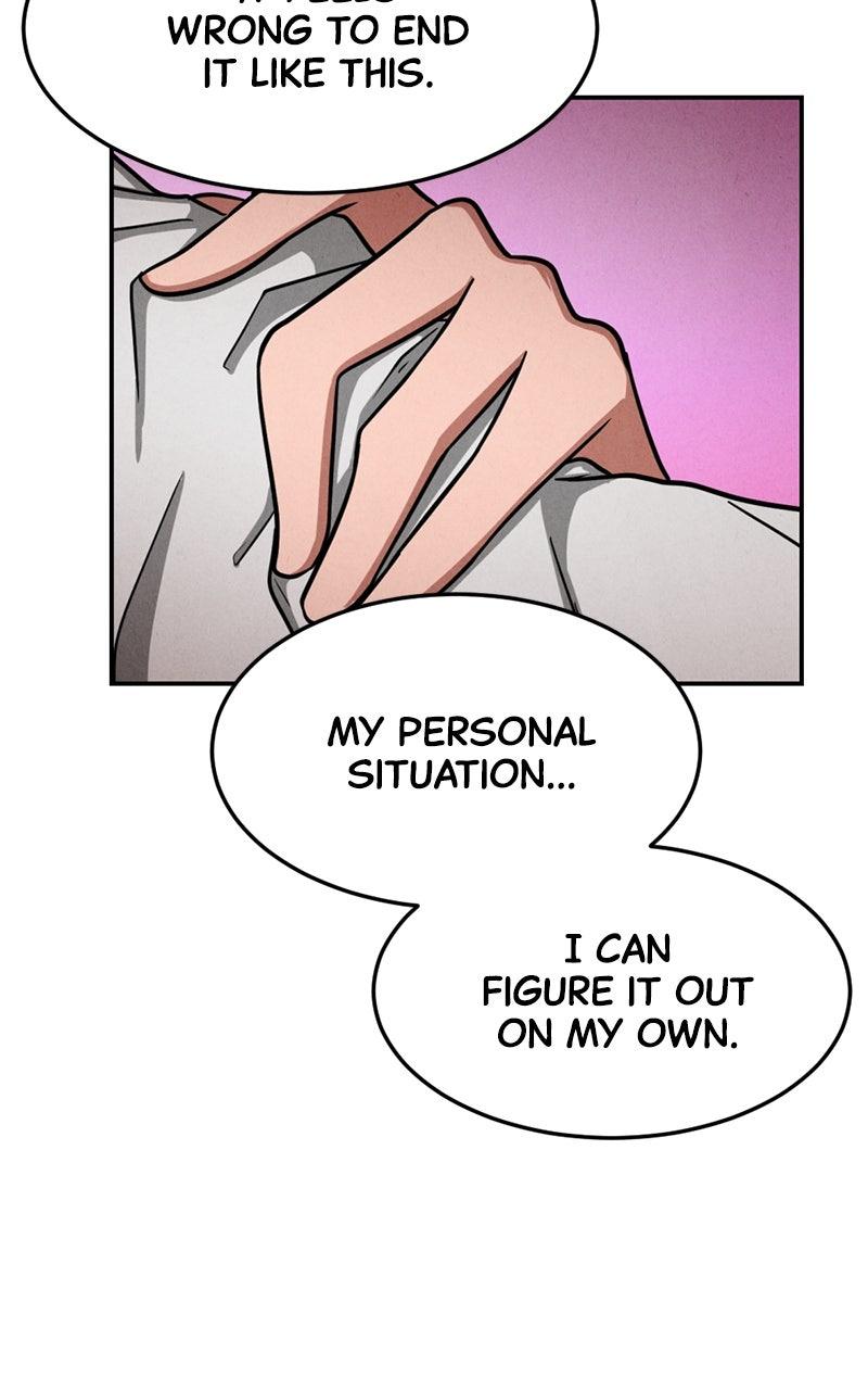 The Shell Episode 9 29