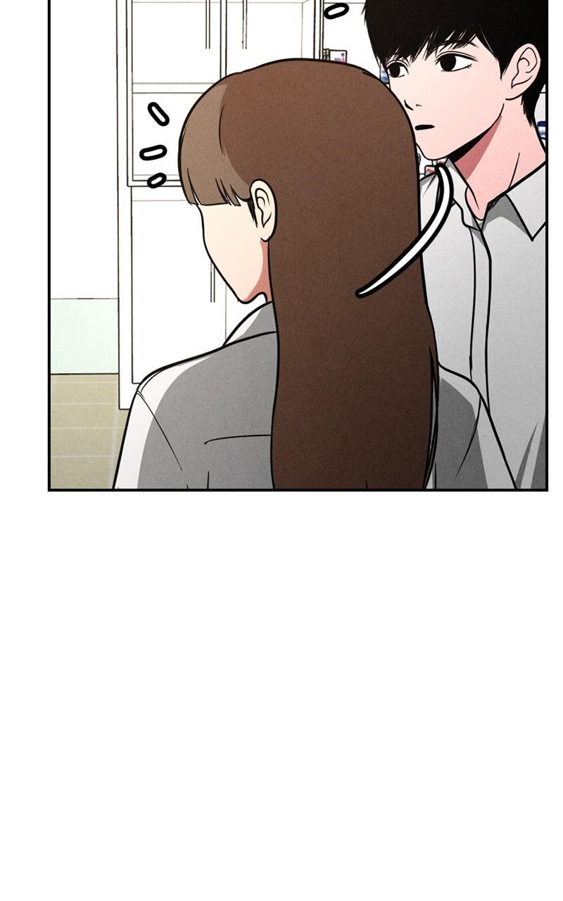 The Shell Episode 9 32