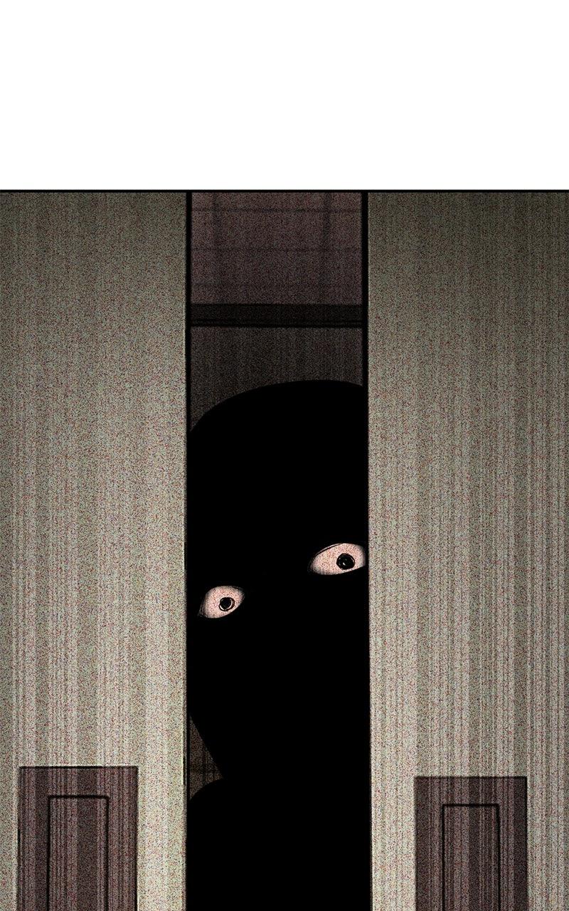 The Shell Episode 9 33