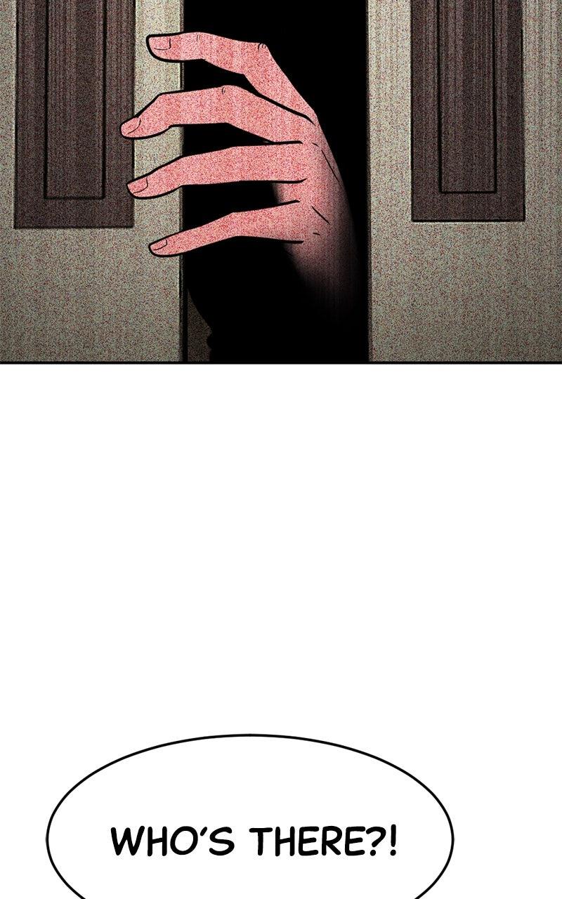 The Shell Episode 9 34