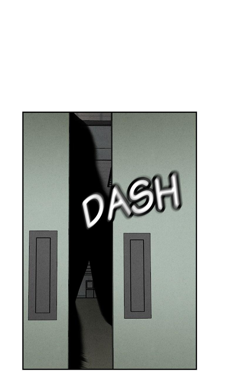 The Shell Episode 9 36