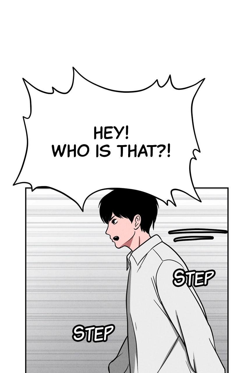 The Shell Episode 9 37