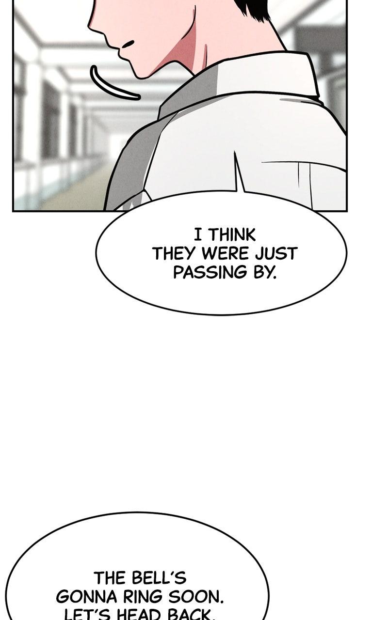 The Shell Episode 9 44