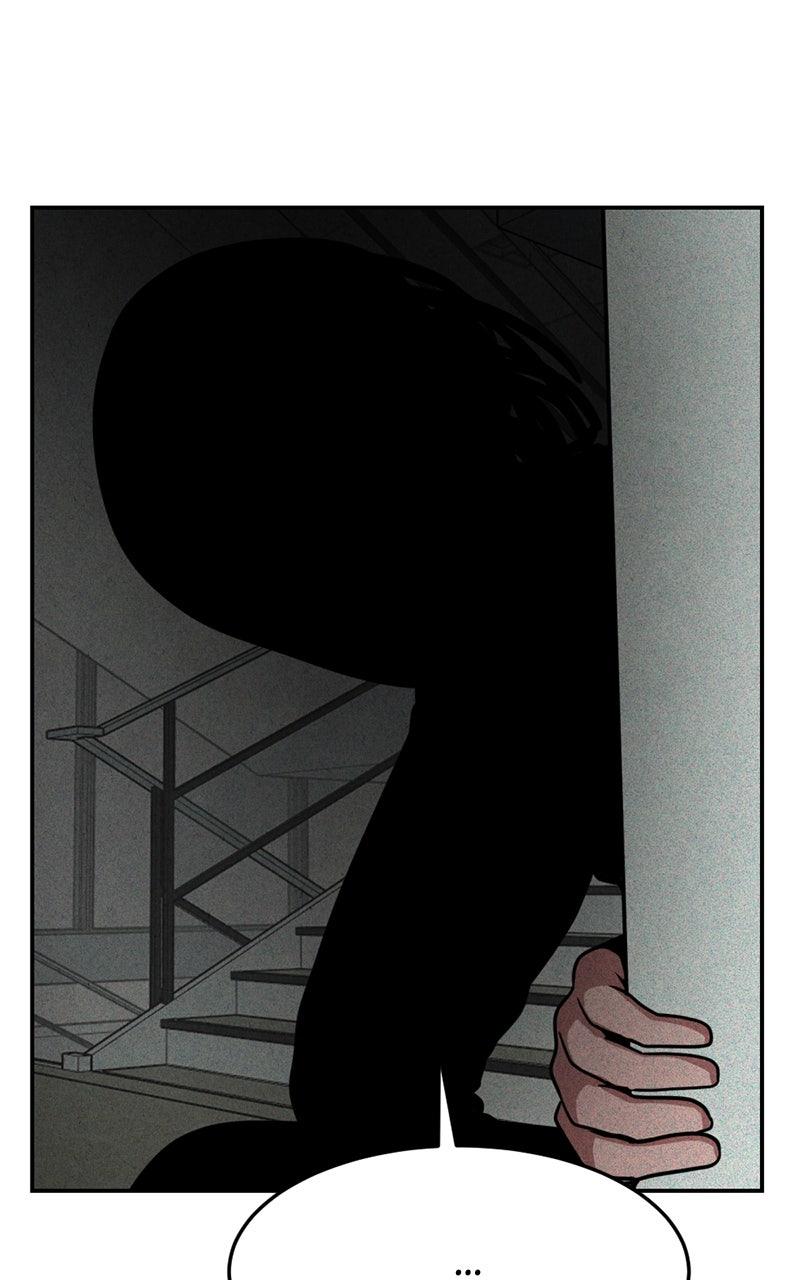 The Shell Episode 9 46